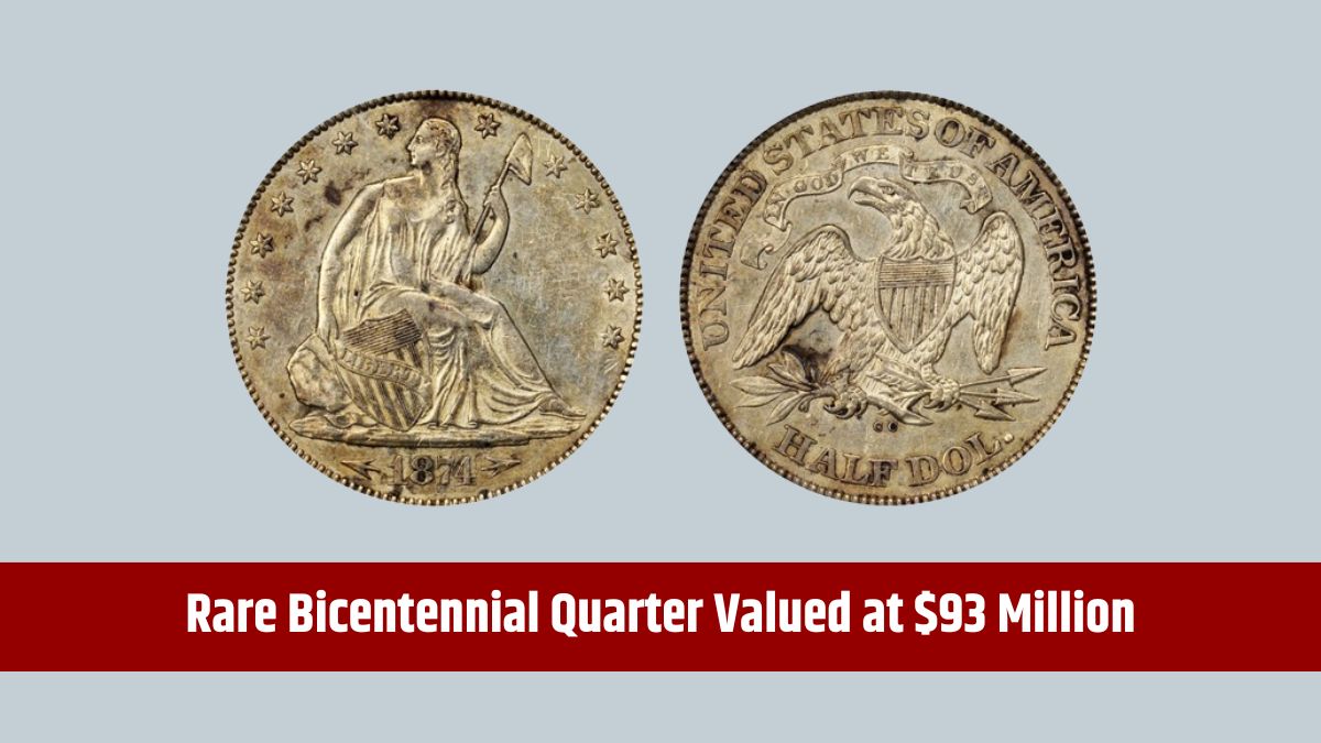 1874-CC Liberty Seated Dime