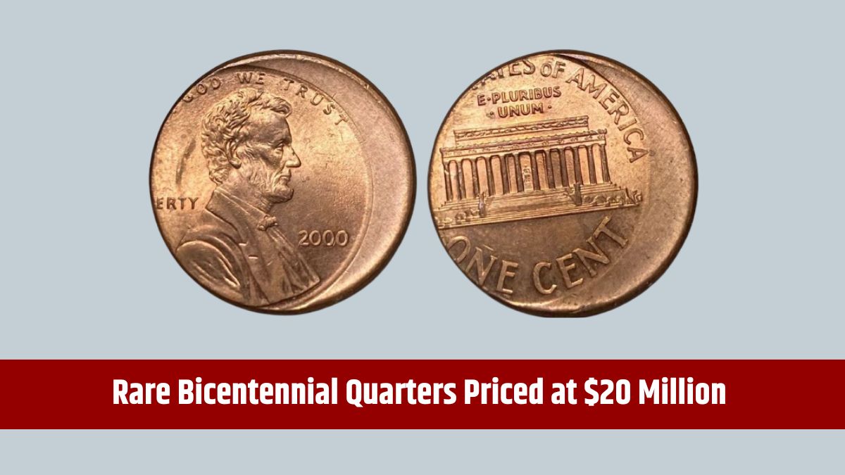 Off-Center Strike Quarter