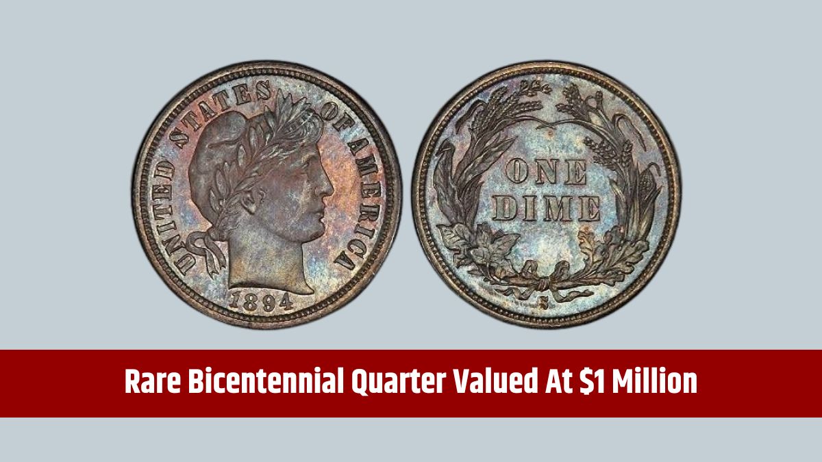 1894-S Barber Dime