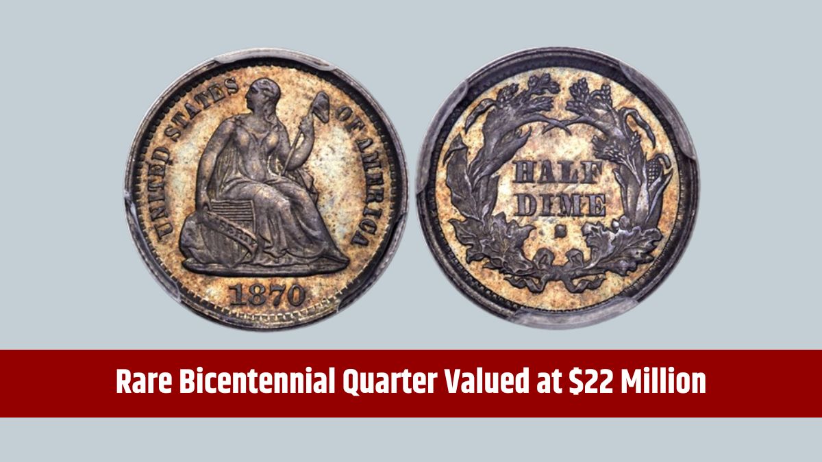 1870-S Liberty Seated Quarter