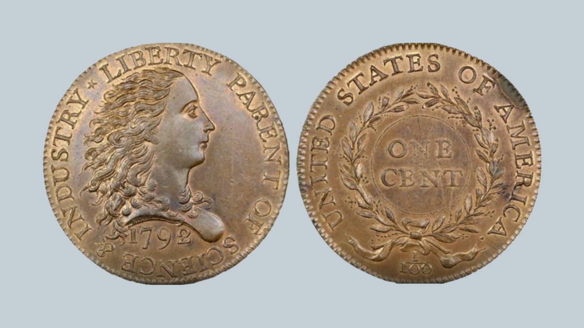 1792 Birch Cent